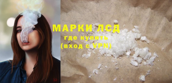 a pvp Каменка