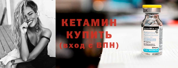 a pvp Иннополис