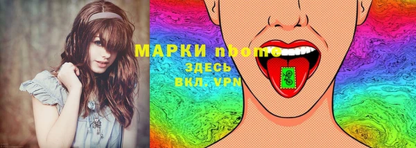 a pvp Каменка