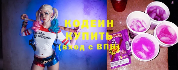 a pvp Каменка