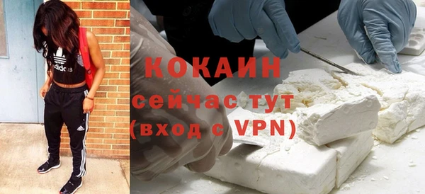 a pvp Каменка