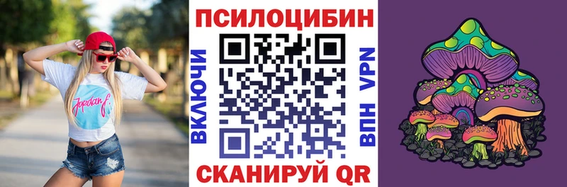 Псилоцибиновые грибы GOLDEN TEACHER  Купить закладки  Гусев 