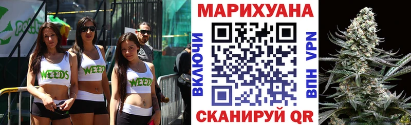 Купить где  Гусев  Бошки Шишки индика 